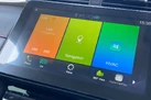 2024-mg-zs-suv-10t-gdi-exclusive-auto-small-34