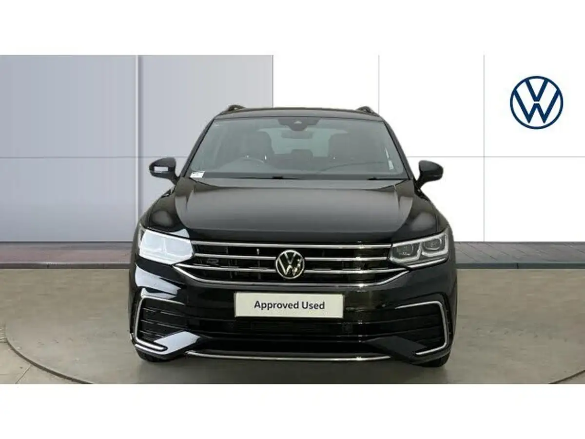 2023-volkswagen-tiguan-15-tsi-r-line-edition-big-6