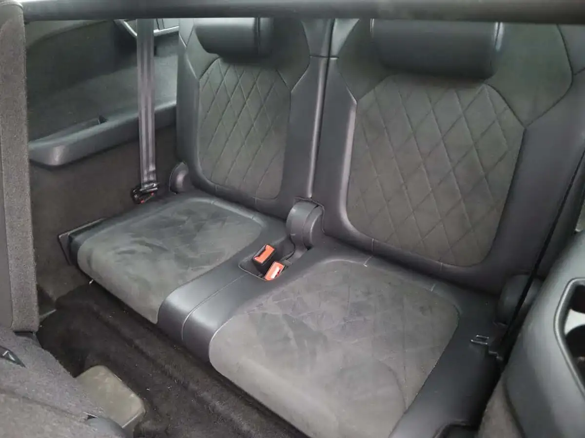 2021-skoda-kodiaq-15-tsi-sportline-big-18