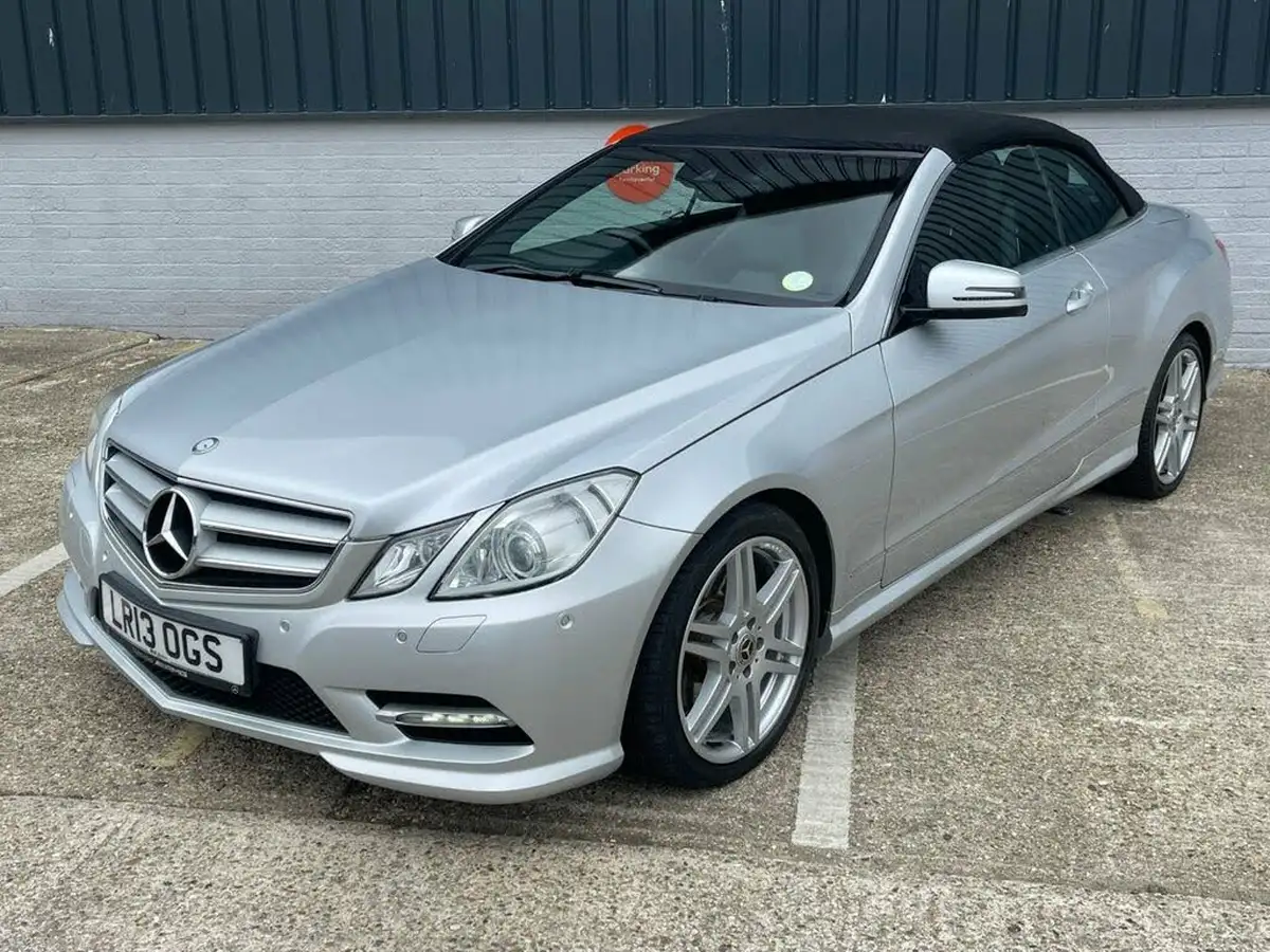 2013-mercedes-benz-e-class-21td-e220-cdi-sport-21cdi-170bhp-blue-f-cabriolet-2d-7g-tronic-big-66