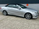 2013-mercedes-benz-e-class-21td-e220-cdi-sport-21cdi-170bhp-blue-f-cabriolet-2d-7g-tronic-small-77