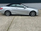 2013-mercedes-benz-e-class-21td-e220-cdi-sport-21cdi-170bhp-blue-f-cabriolet-2d-7g-tronic-small-1
