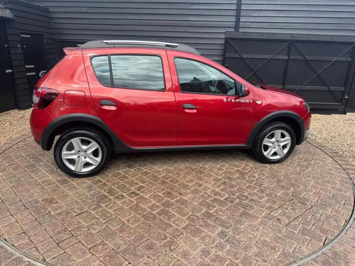 2015-dacia-sandero-stepway-09-tce-ambiance-big-19