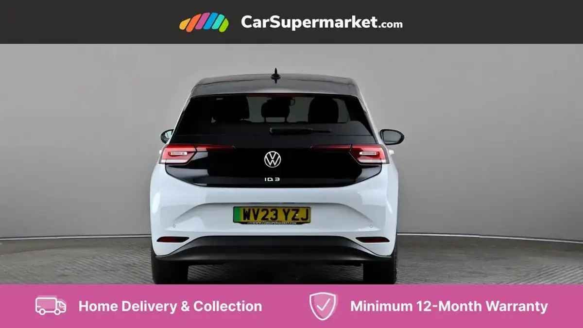 2022-volkswagen-id3-e-family-204ps-performance-big-4