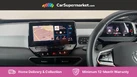2022-volkswagen-id3-e-family-204ps-performance-small-15