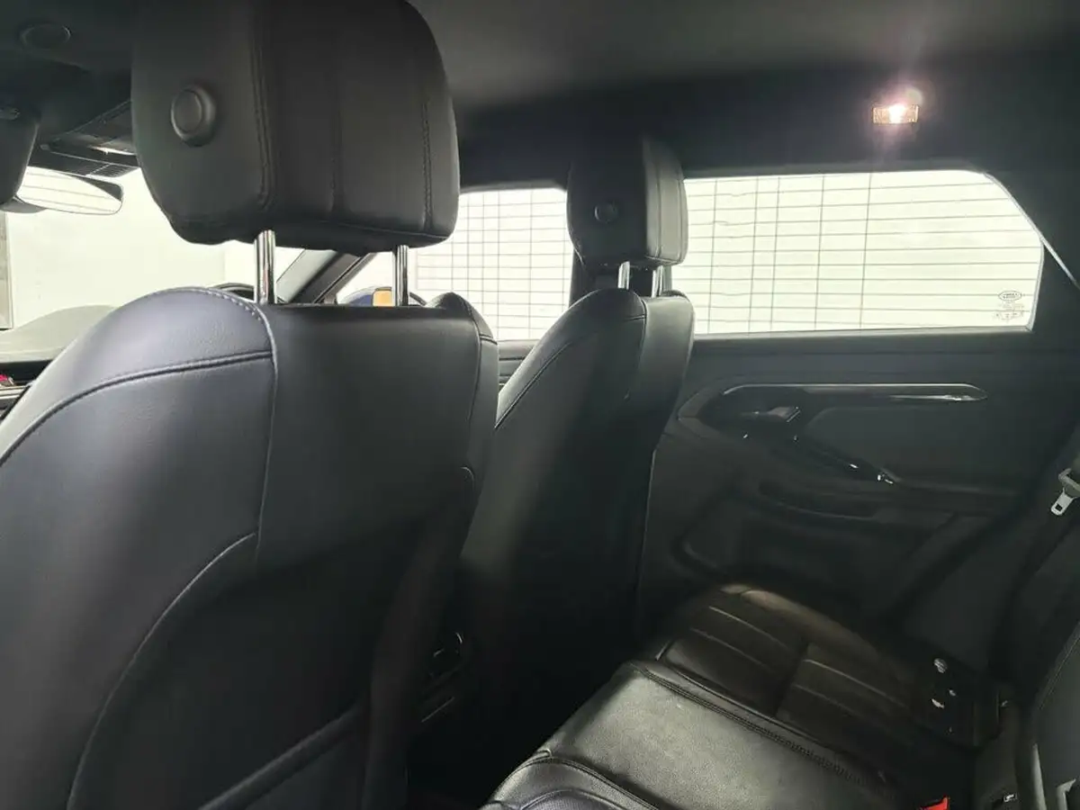 2021-land-rover-range-rover-evoque-20-p200-r-dynamic-s-big-27