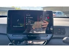 2022-volkswagen-id3-e-life-204ps-58kwh-pro-performance-small-27