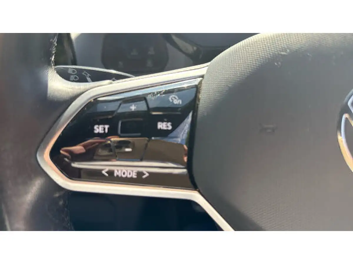 2022-volkswagen-id3-e-life-204ps-58kwh-pro-performance-big-16