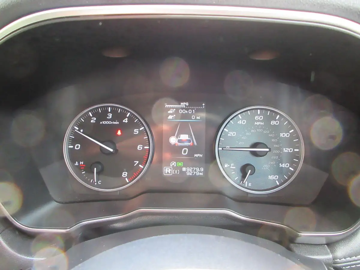 2022-subaru-outback-25i-touring-big-19
