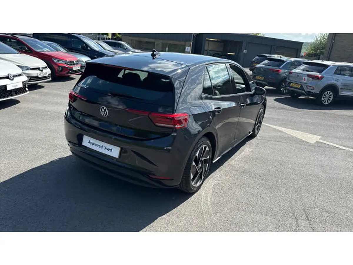 2022-volkswagen-id3-e-life-204ps-58kwh-pro-performance-big-40