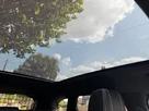 2018-land-rover-range-rover-velar-20-d240-r-dynamic-se-ss-small-7