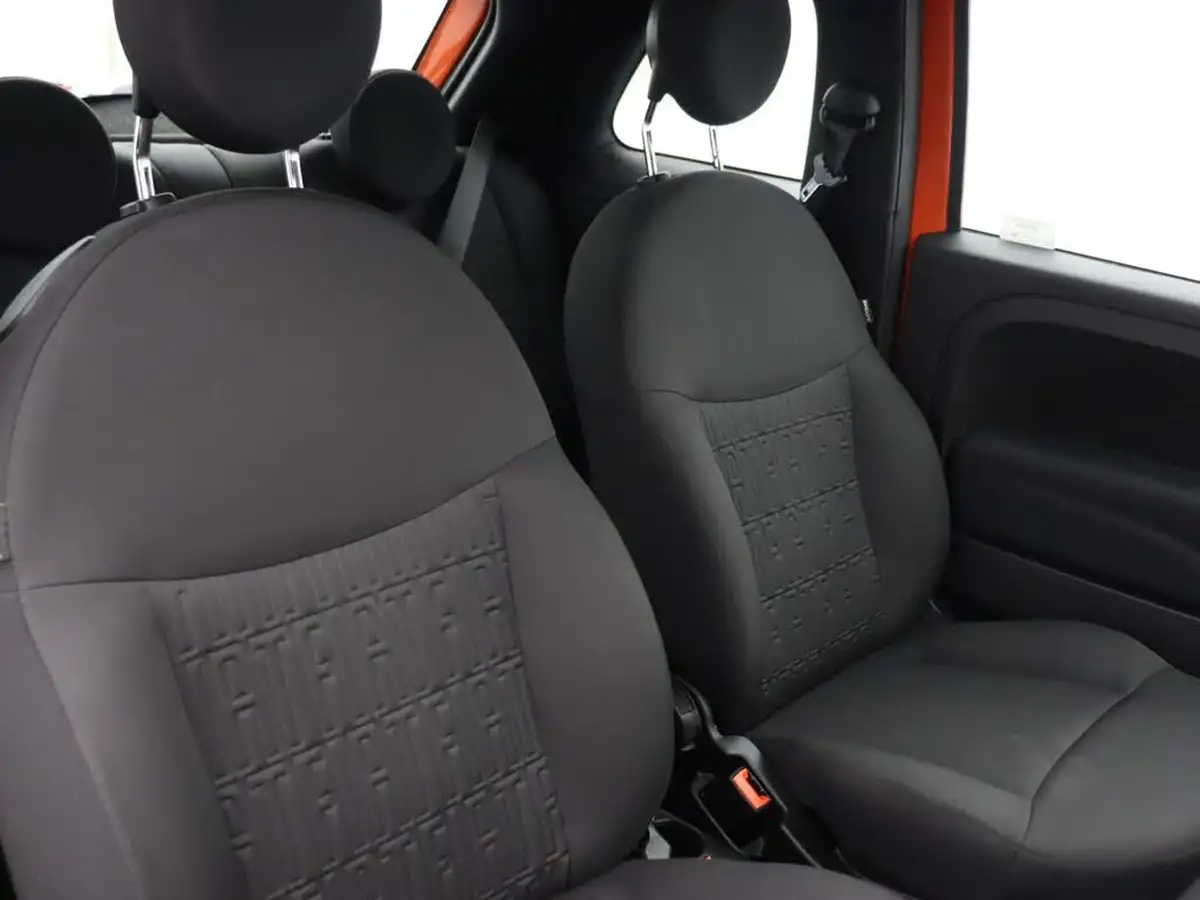 2023-fiat-500-10-big-8