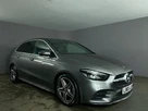 2019-mercedes-benz-b-class-13-b180-amg-line-7g-dct-small-0