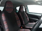 2018-citroen-c1-10-vti-flair-72ps-5d-small-1