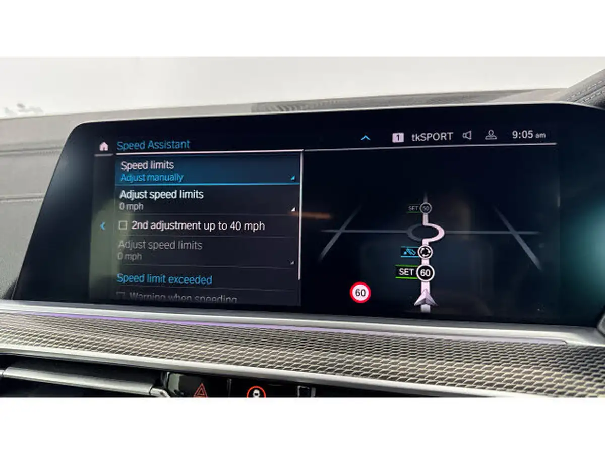 2022-bmw-x5-30td-xdrive-30d-m-sport-mht-big-43