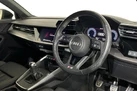 2023-audi-a3-15-35-tfsi-s-line-sportback-5d-small-6