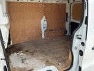 2019-renault-trafic-16dci-sl27-120-business-panel-small-16