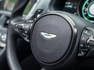 2022-aston-martin-db11-40-v8-volante-528bhp-ss-small-31