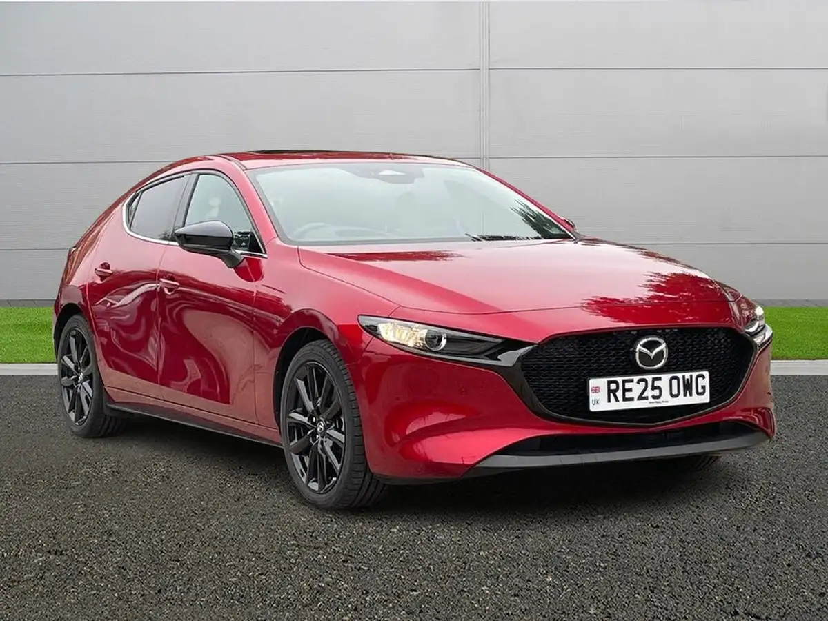 2025-mazda-mazda3-20-e-skyactiv-x-homura-auto-big-0