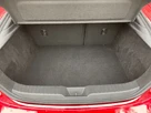 2025-mazda-mazda3-20-e-skyactiv-x-homura-auto-small-11