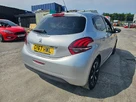 2017-peugeot-208-12-puretech-allure-premium-ss-small-7
