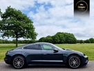 2021-porsche-taycan-e-4s-571ps-performance-battery-plus-small-2