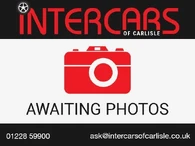 2018 Seat Arona 1.6TDI SE Technology Lux