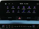 2023-kia-sportage-16-t-gdi-3-148bhp-small-9