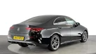2022-mercedes-benz-cla-13-cla-180-amg-line-coupe-4d-small-3