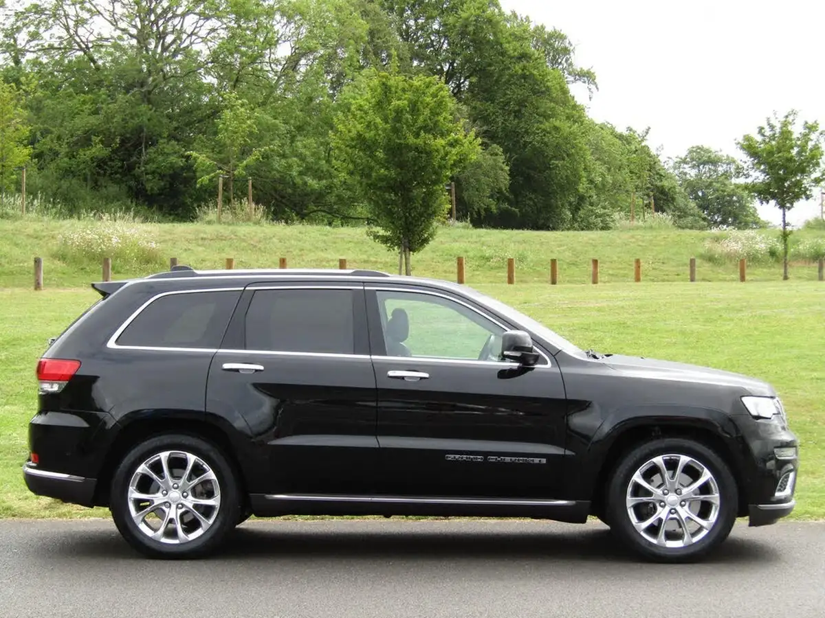 2019-jeep-grand-cherokee-30-multijet-ii-summit-big-35