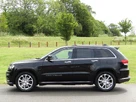 2019-jeep-grand-cherokee-30-multijet-ii-summit-small-22