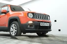 2016-jeep-renegade-20multijet-ii-longitude-small-5