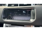 2017-land-rover-range-rover-sport-50-v8-svr-small-35