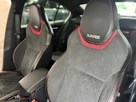 2017-skoda-octavia-20-tsi-vrs-245-hatchback-dsg-small-21