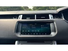 2017-land-rover-range-rover-sport-50-v8-svr-small-11