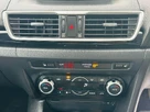 2015-mazda-mazda3-20-se-l-nav-hatchback-5d-small-51