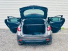 2015-mazda-mazda3-20-se-l-nav-hatchback-5d-small-27