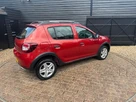 2015-dacia-sandero-stepway-09-tce-ambiance-small-6