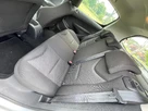 2011-peugeot-308-16-s-vti-auto-small-7