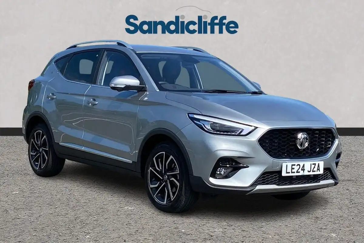 2024-mg-zs-suv-10t-gdi-exclusive-auto-big-0