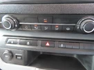 2018-citroen-dispatch-20bluehdi-enterprise-m-1400-crewcab-small-35