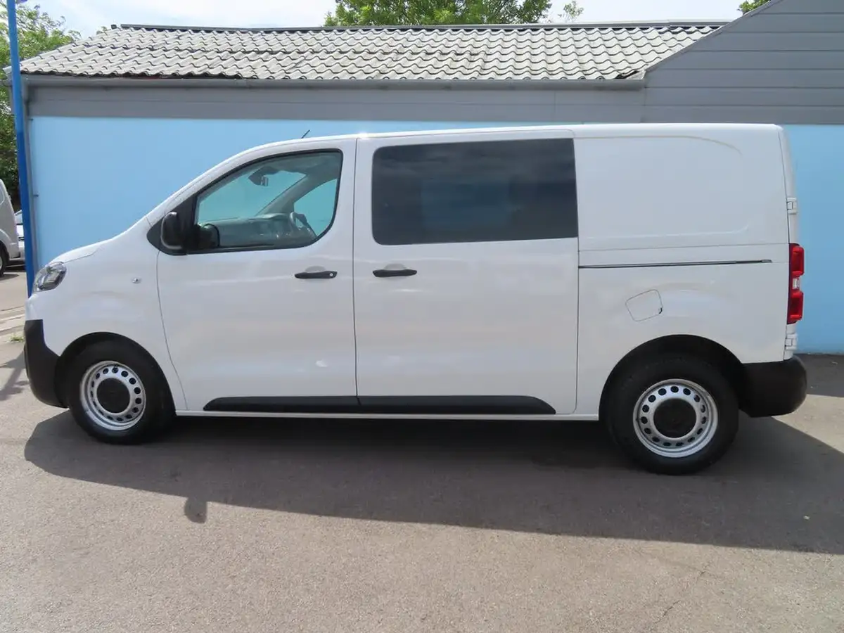 2018-citroen-dispatch-20bluehdi-enterprise-m-1400-crewcab-big-8
