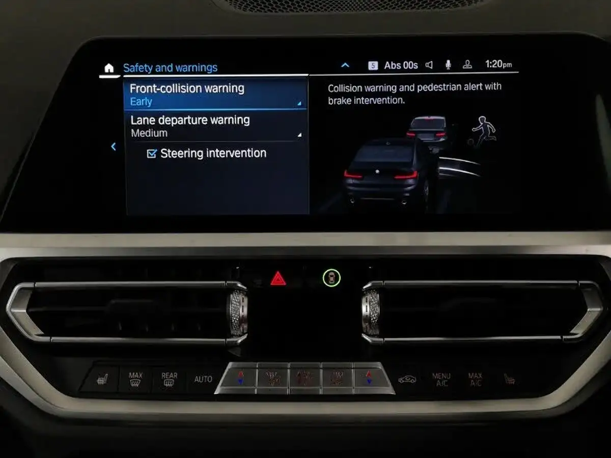 2022-bmw-3-series-20-330e-m-sport-pro-pack-saloon-4d-big-14