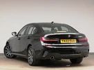 2022-bmw-3-series-20-330e-m-sport-pro-pack-saloon-4d-small-1