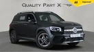 2020-mercedes-benz-glb-class-20d-glb200d-amg-line-premium-4matic-small-0