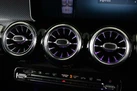 2020-mercedes-benz-glb-class-20d-glb200d-amg-line-premium-4matic-small-24
