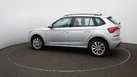 2020-skoda-kamiq-10-tsi-se-95ps-small-45