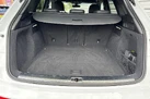 2021-audi-q5-20-40-tdi-s-line-station-wagon-small-6