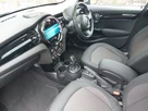 2021-mini-cooper-15-cooper-classic-hatchback-5d-auto-small-4