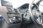 2017-bmw-1-series-20td-125d-m-sport-5d-small-45